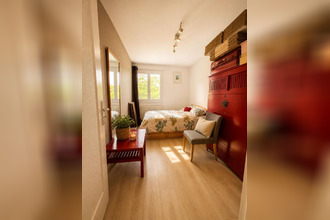 achat appartement la-tronche 38700