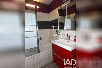 achat appartement la-tronche 38700