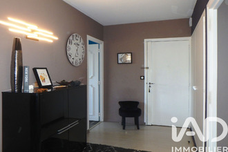 achat appartement la-tronche 38700