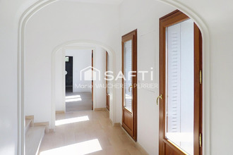 achat appartement la-tronche 38700