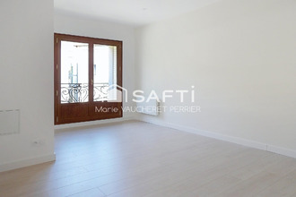 achat appartement la-tronche 38700