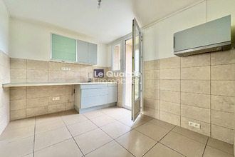 achat appartement la-tronche 38700