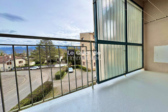 achat appartement la-tronche 38700