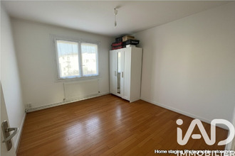 achat appartement la-tronche 38700