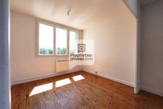 achat appartement la-tronche 38700