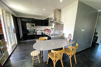 achat appartement la-tronche 38700