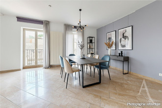 achat appartement la-tronche 38700