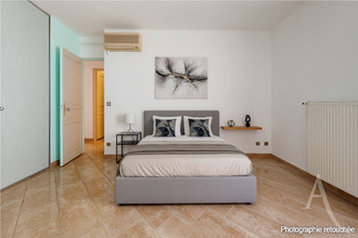 achat appartement la-tronche 38700