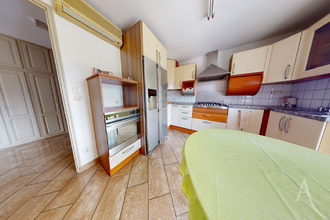 achat appartement la-tronche 38700