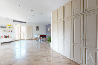 achat appartement la-tronche 38700