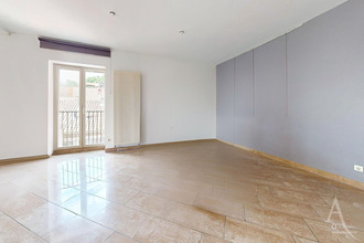 achat appartement la-tronche 38700