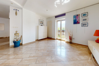 achat appartement la-tronche 38700