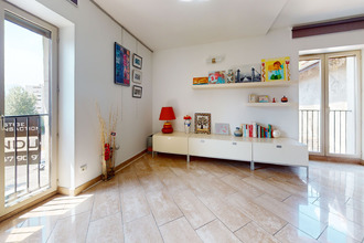 achat appartement la-tronche 38700