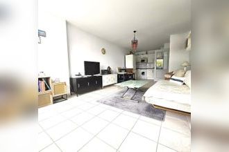 achat appartement la-turballe 44420