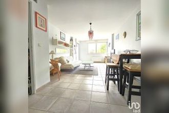 achat appartement la-turballe 44420