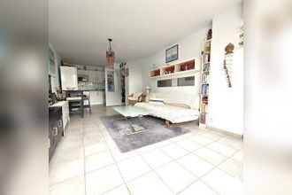 achat appartement la-turballe 44420