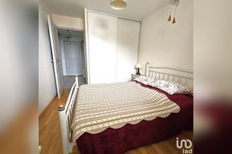 achat appartement la-turballe 44420