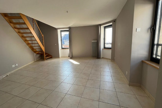 achat appartement la-turballe 44420