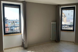 achat appartement la-turballe 44420