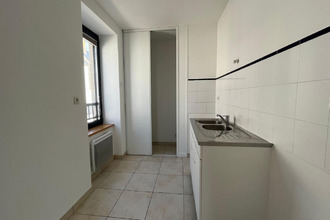 achat appartement la-turballe 44420