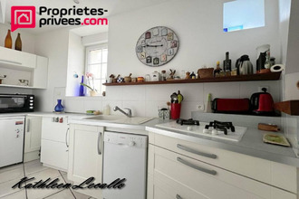 achat appartement la-turballe 44420