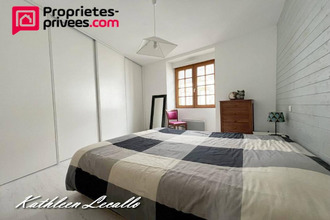 achat appartement la-turballe 44420