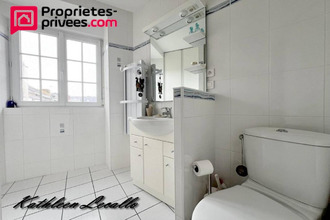 achat appartement la-turballe 44420