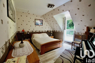 achat appartement la-turballe 44420