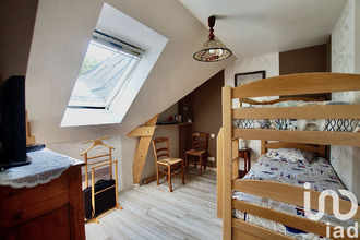 achat appartement la-turballe 44420