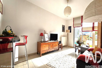 achat appartement la-turballe 44420