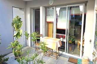 achat appartement la-turballe 44420