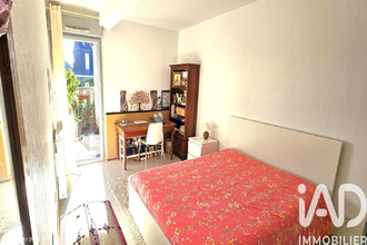 achat appartement la-turballe 44420