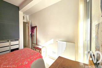 achat appartement la-turballe 44420