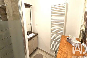 achat appartement la-turballe 44420