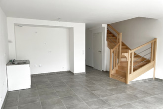 achat appartement la-turballe 44420