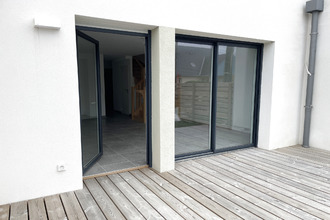 achat appartement la-turballe 44420