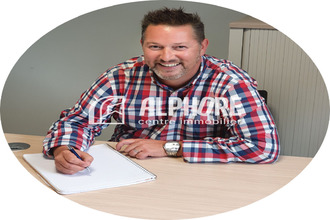 achat appartement la-turballe 44420