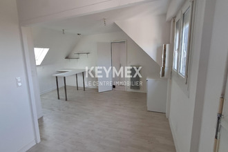 achat appartement la-turballe 44420