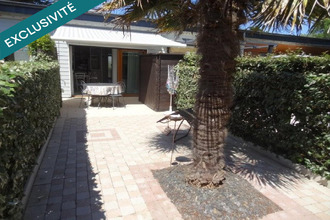 achat appartement la-turballe 44420