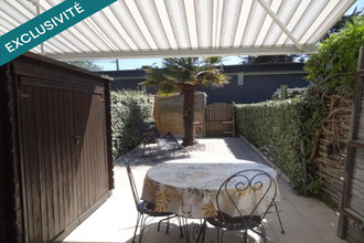 achat appartement la-turballe 44420