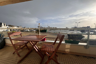 achat appartement la-turballe 44420