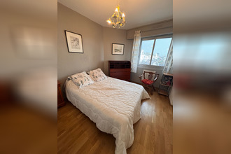 achat appartement la-turballe 44420