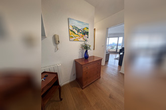achat appartement la-turballe 44420