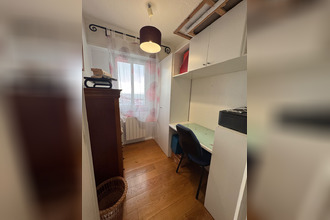achat appartement la-turballe 44420