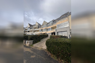 achat appartement la-turballe 44420