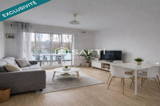 achat appartement la-turballe 44420