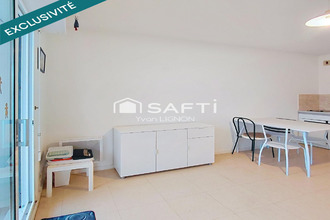 achat appartement la-turballe 44420