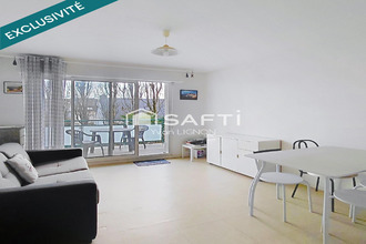 achat appartement la-turballe 44420