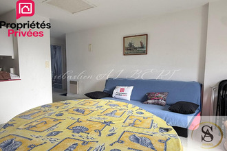 achat appartement la-turballe 44420