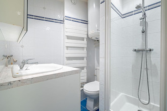 achat appartement la-turballe 44420